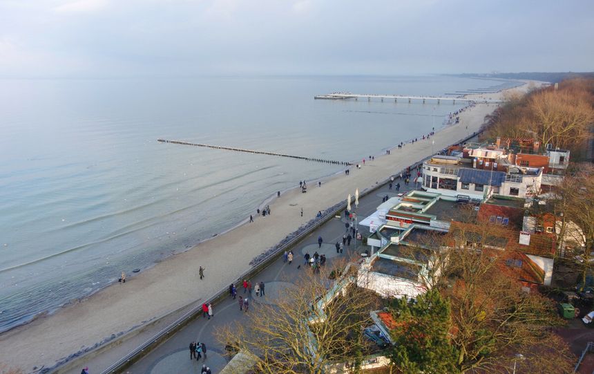 Kołobrzeg