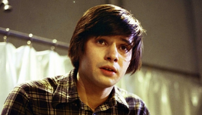 Krzysztof Janczar