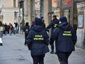 Straż Miejska