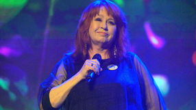 Danuta Błażejczyk