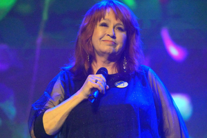 Danuta Błażejczyk