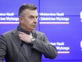 Dariusz Wieczorek