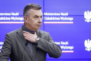 Dariusz Wieczorek