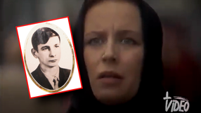 Historia utworu "Ballada o Janku Wiśniewskim"