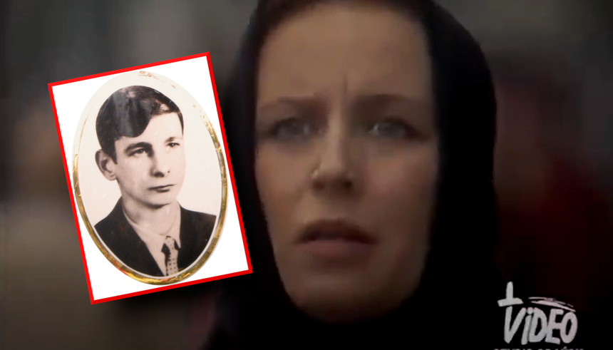 Historia utworu "Ballada o Janku Wiśniewskim"
