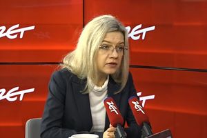 Małgorzata Wassermann