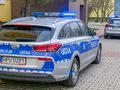 Policja