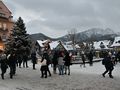 Zakopane