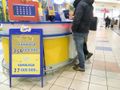 Lotto