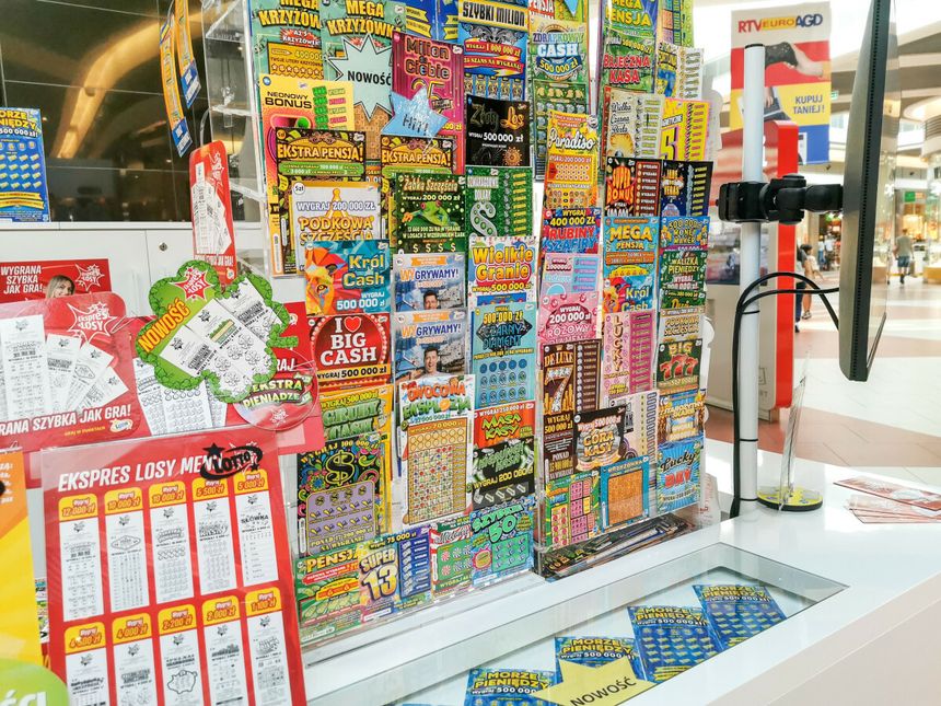 Lotto