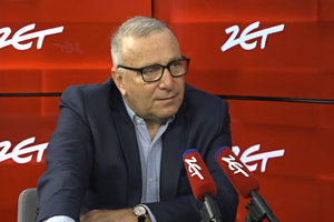 Grzegorz Schetyna