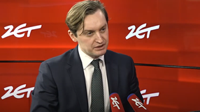 Sebastian Kaleta