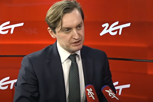 Sebastian Kaleta