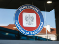 siedziba GIS