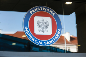 siedziba GIS