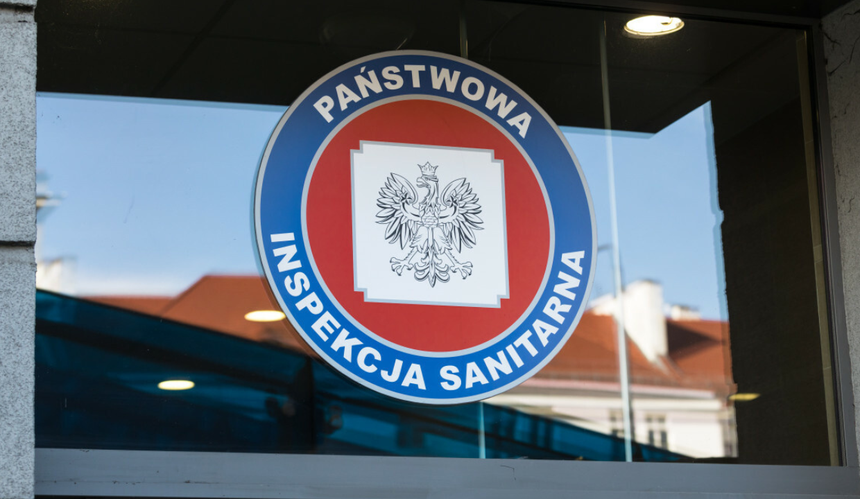 siedziba GIS