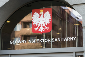 Siedziba GIS 