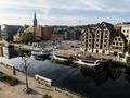 Bydgoszcz