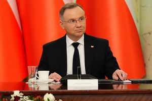 Andrzej Duda
