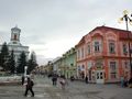 Poprad