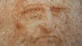 Leonardo da Vinci