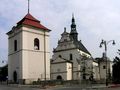 Pińczów