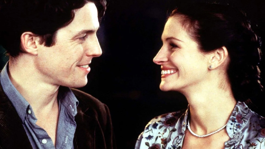 "Notting Hill"