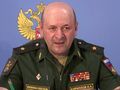 Gen. Kiriłłow
