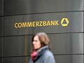 Commerzbank
