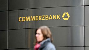 Commerzbank