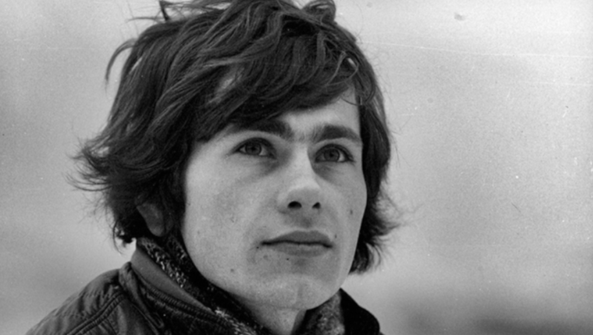 Jacek Zejdler