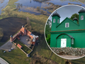 Podlaski bon turystyczny