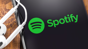 Spotify