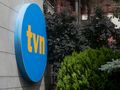 TVN na sprzedaż? Komunikat dla pracowników