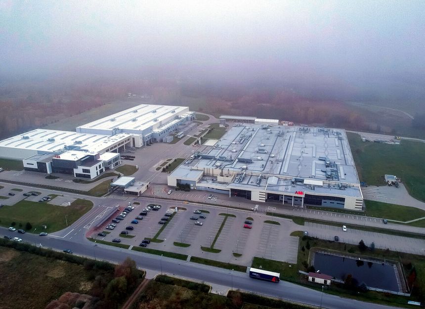 abb