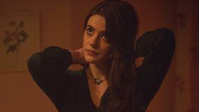 Kate Middleton w serialu Netflix