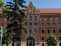 Uniwersytet Rolniczy