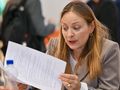 Katarzyna Pełczyńska-Nałęcz