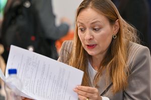 Katarzyna Pełczyńska-Nałęcz