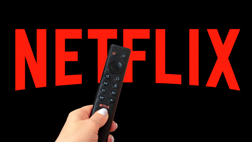 Netflix