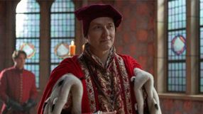 Nowy serial Królowe