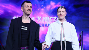 Polska może w końcu wysłać na Eurowizję coś oryginalnego? To będzie czarny koń