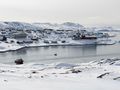 Grenlandia