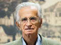 Jacek Fedorowicz