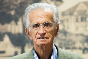 Jacek Fedorowicz