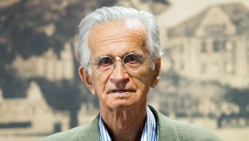 Jacek Fedorowicz