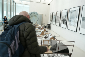 Zniżki dla seniorów na wejście do muzeum