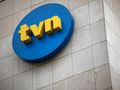 TVN
