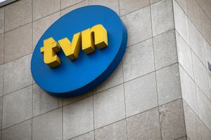 TVN