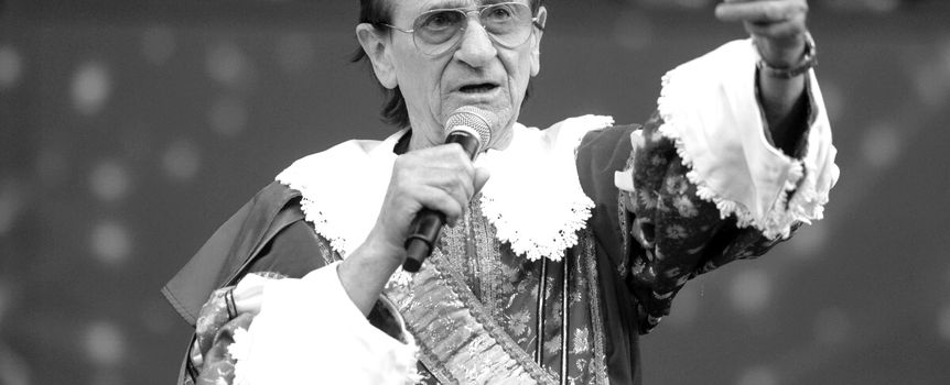 Ryszard Poznakowski